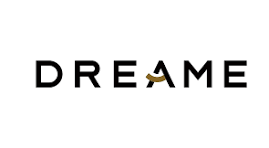 Dreane Logo
