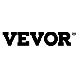 Vevor Logo