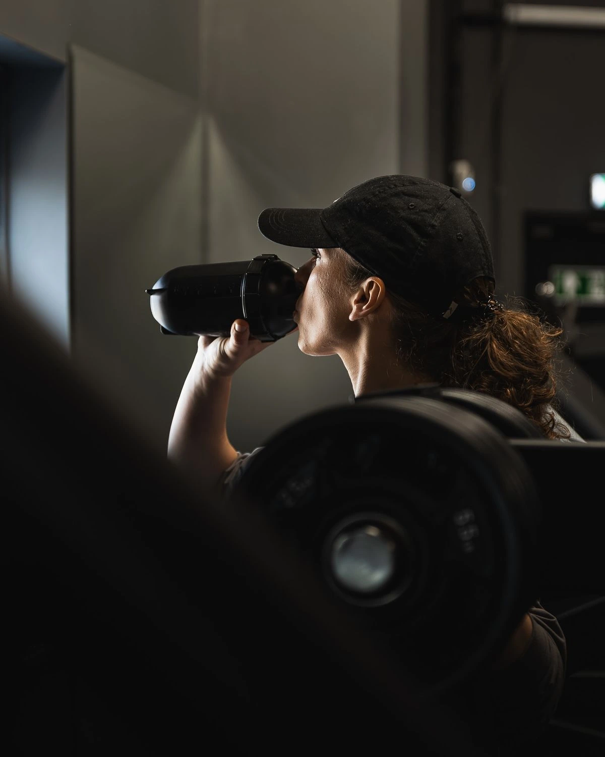 Body Attack Fitness Rabatt