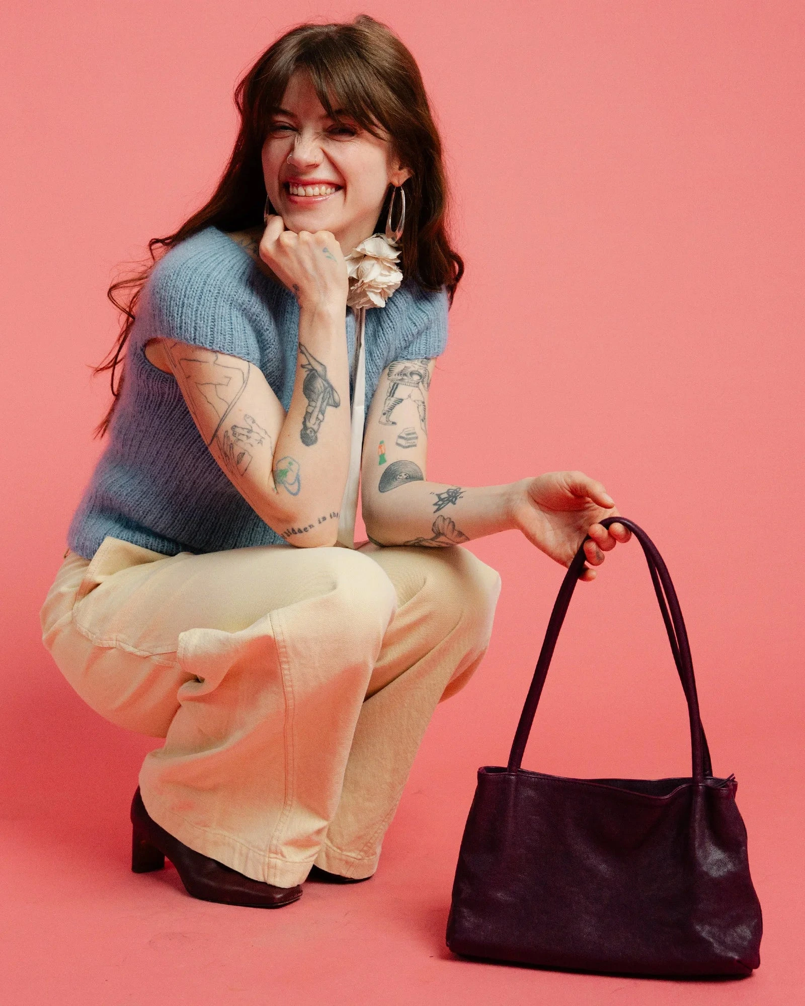 Momox Fashion Second-Hand Mode Rabatt