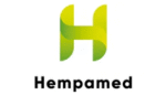 Hempamed