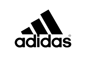 Sichere Dir als Student 15% adidas Gutscheincode