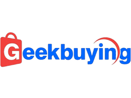 62% Rabatt heute bei GeekBuying – Deine Chance, Technik zum Knallerpreis zu ergattern