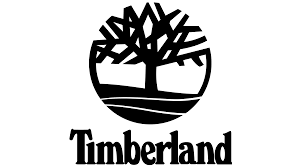 Timberland Gutscheine