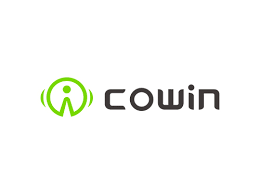 Cowin Audio Gutscheine