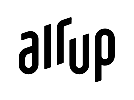 Air UP Gutscheine
