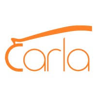 Neue Top Deals in der Carla Car Rental App sichern und sofort sparen