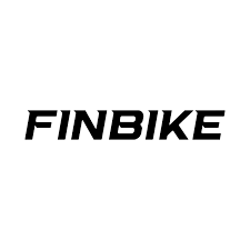 Finbike Gutscheine