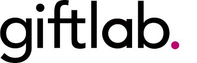 20 % Rabatt für neue Kunden bei Giftlab – Jetzt exklusive Vorteile sichern