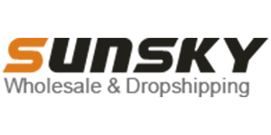 Gratis Versand bei Sunsky Online – Jetzt clever bestellen und sparen
