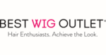 Best Wig Outlet