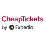 CheapTickets