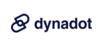 Dynadot