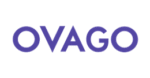 OVAGO