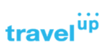travelup