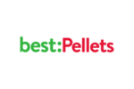 best-pellets