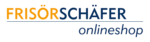 frisoer-schaefer