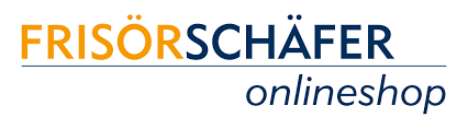 Frisoer Schaefer Gutscheine