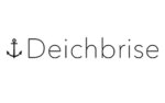 Deichbrise