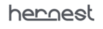 HERNEST