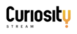 CuriosityStream
