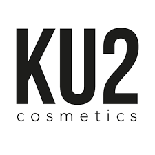KU2