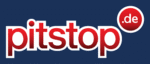 pitstop gutschein