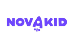 NovaKid