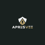 ApresVee