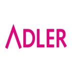 Adler