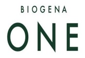 Biogena One