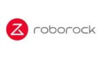 roborock