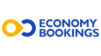 3% Sofortrabatt jetzt alles buchen mit Economy Bookings