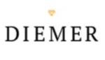 DIEMER