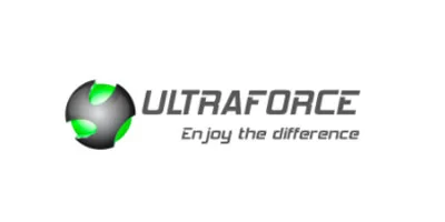 Hol dir jetzt deinen Ultraforce Gaming PC ab nur 499€