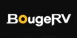 BougeRV