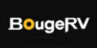BougeRV Gutscheine