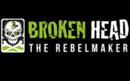 Broken Head Gutscheine