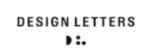 Design Letters