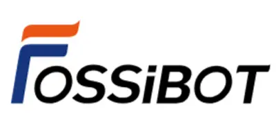 Fossibot