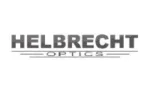 Helbrecht