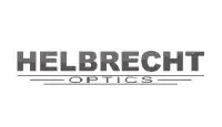 10% Rabatt auf alles bei Helbrecht – jetzt sichern bevor es endet