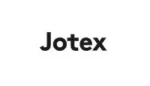 Jotex