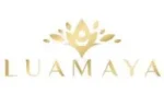 LUAMAYA