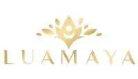 LUAMAYA Gutscheine