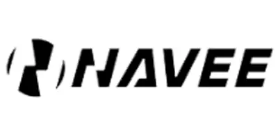 navee
