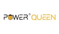 32% Rabatt auf die Power Queen 12V 100Ah selbstheizende LiFePO4 Batterie jetzt sichern