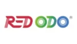 Redodo