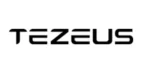 Tezeus Bike