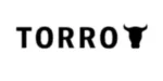 Torro